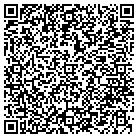 QR code with Associated Investors & Devlprs contacts