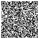 QR code with Modish Styles contacts