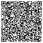QR code with Astoria Properties LLC contacts