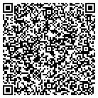 QR code with Mid IA Paintless Dent Removal contacts