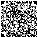 QR code with Jacobsen Diary Inc contacts