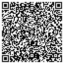 QR code with Lafuaci Frank T contacts