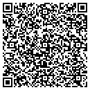 QR code with Add MCA contacts