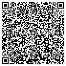 QR code with Fernandos Brick Paving Specs contacts