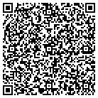 QR code with Goodwill Steam Engine Fire Co contacts