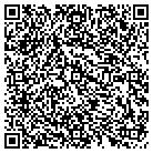 QR code with Mid Iowa Collision Center contacts