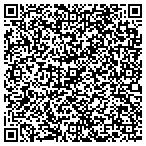 QR code with Advance Benefit Funding Source contacts