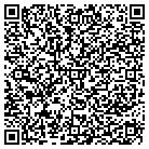 QR code with Midwest Frame & Body Alignment contacts