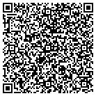 QR code with Liberty Computer Service LLC contacts
