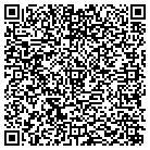 QR code with Guardian Transportation Services contacts