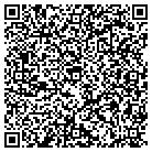 QR code with Western Intl Syndication contacts