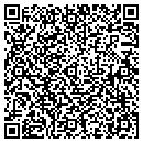 QR code with Baker Larry contacts