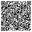 QR code with Nail Arts contacts