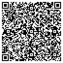 QR code with Terese Demanuelle Dvm contacts
