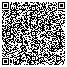 QR code with Lighthouse Technology Partners contacts