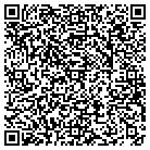 QR code with Litchfield Hills Computer contacts