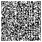 QR code with Lj Jardine Computer Services L contacts