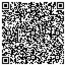 QR code with Herndon Reload contacts