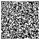 QR code with Obie's Bobcat Tractor Work contacts