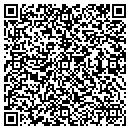 QR code with Logical Solutions Inc contacts