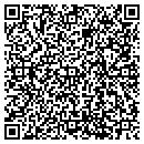 QR code with Baypointe Properties contacts