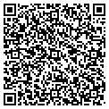 QR code with Logical Systems Inc contacts