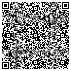 QR code with Alaska Waveten Solutions contacts