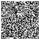 QR code with Rollingwood Commons contacts