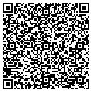 QR code with Mac Systems Inc contacts