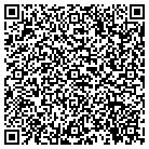 QR code with Bbl Buildings & Components contacts