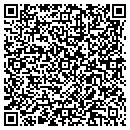 QR code with Mai Computers LLC contacts