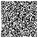 QR code with Into The Blue Kennels contacts