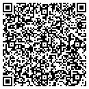 QR code with Bdf Properties LLC contacts