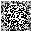 QR code with Peter Rosen Hauling contacts