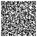 QR code with Peninsula Masonry contacts