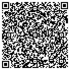 QR code with State Comptrollers Office contacts