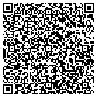 QR code with Califonia Intl Bus Institue contacts