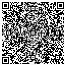 QR code with Matt Corcoran contacts