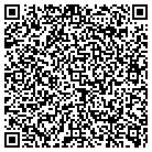 QR code with Jefferson Twp Vol Ambulance contacts