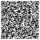 QR code with Motor Inn of Knoxville contacts
