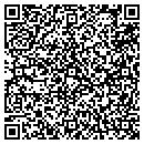 QR code with Andrews Leasing Inc contacts