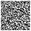 QR code with Asap Leasing Inc contacts