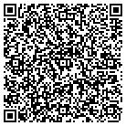 QR code with Douglas Investigative Group contacts