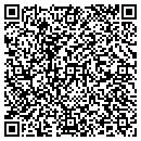 QR code with Gene M Richardson Jr contacts