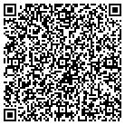 QR code with Mueller's Auto Repair & Sales contacts