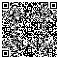 QR code with Weems Scott DVM contacts