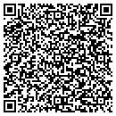 QR code with Mercury Computers contacts