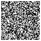 QR code with Exclusive Investigations contacts