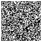 QR code with Mike S Computer Accessories contacts