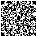 QR code with White Assoicates contacts